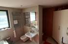 Apartament 3 camere Faleza Nord - 20