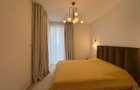 2 camere| WIN HERASTRAU| PARCARE - 14