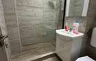 Calea Vitan - Dristor - Mihai Bravu - BLOC MIXT - 2
