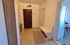 apartament 3 camere zona Mărăști - 10