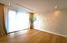 Baneasa- Iancu Nicolae, vila de inchiriat, 460 mp utili - 6