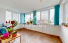 Vilă individuala în complex privat- Erou Iancu Nicolae /Jolie Ville - 19