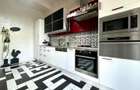 Vila cu 5 camere *344mp* + 400mp Teren // Zona Bucurestii Noi - 17