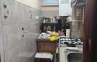 De vanzare apartament 1 camera,semicentra,mobilat si utilat,etajul 3,frumos. - 2