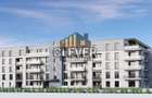 Apartament 2 camere Pallady | 8 min metrou Nicolae Teclu - 4