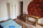 Apartament cu 5 camere in zona Ultracentrala, Piața Unirii. - 4
