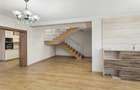 Vila spațioasă 5 camere, 5 băi, Garaj 2 mașini, Zona Primo – poziție excelentă - 6