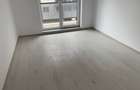 Apartament 2 camere, finisat, acte gata, metrou Berceni-4 min. - 13