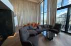 Penthouse exclusivist | Floreasca | 5 camere - 1