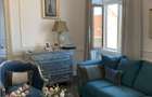 APARTAMENT DE  LUX  IN ZONA NEPTUN - 3