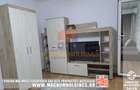 Apartament 2 camere, Banat - 1