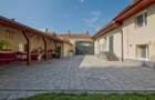 Vila eleganta cu 6 camere, natura si liniste - Vulcan, Brasov - 2