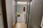 Apartament 3 camere, Brancoveanu/ Aleea Covasna, renovat, mobilat - 10