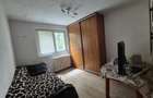 Apartament 4 Camere, 63mp, Zona Piata Salajan - 2