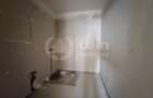Apartament cu 3 camere | Etaj 3/4 | Bloc Nou | Parcare | Zona Vivo - 4
