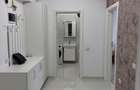 Apartament 2 camere CENTRAL ADRESS, centrala proprie si loc de parcare subetran - 1