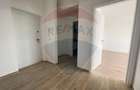 Apartamente finalizate | 2026 - 7