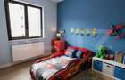 Apartament premium 4 camere de vânzare–Isaran| 114 mp utili + balcon. - 10