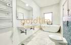 DUPLEX/RENOVAT/UTILAT/TERASA/PISCINA/SAUNA/PARCARE SUBTERANA/HERASTRAU - 22