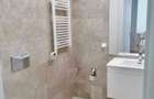 Apartament 2 camere | Loc de parcare | Luxuria Residence - 7