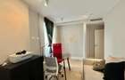 Apartament 4 camere 101 MP - Mobilat & Utilat LUX | TRIANA PIPERA - 16
