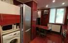 Vanzare apartament 3 camere decomandat, acte disponibile, Izvorul Trotusului - 6