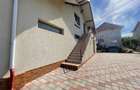 Cladire P+E cu 190 mp utili | Pretabil comercial sau rezidential | Suceava C-591