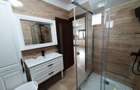 Casa  P+1 , duplex, de inchiriat Bragadiru