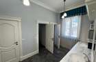 Spatiu Ultracentral 411 mp utili,S+P+1,1.500 mp teren, complet renovat - 10