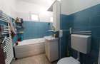 Apartament  4 camere de inchiriat in Marasti 5 min de FSEGA - 13