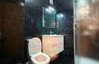 3 camere  Kiseleff |  Parcare subterană - 13