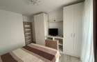 Apartament 2 camere | Exigent Plaza | Lujerului | Militari - 3