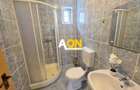 Apartament 4 camere, mobilat, utilat, parcare proprie,  zona Kaufland - 11