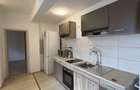 Apartament 2 camere de închiriat în Dumbravita - 14