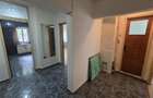 AP.2 CAMERE DECOM 65 MP BLOC 1991 DOAMNA GHICA PARC PLUMBUITA - 8