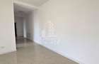 Apartament nou cu 3 camere de vanzare, etaj 1, terasa, Torontalului - 9