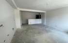 Apartament nou, ultracentral, 3 cam, 89,4 mp. 165 000 E (+TVA ) - 6