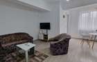 Apartament 68mp, Arka Residence, Gara-Arcu - 3