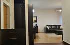 Proprietar- Inchiriez apartament 2 camere decomandat, Vitan Residence