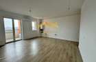 Apartament - 3 camere - 2 bai - torontalului - 3