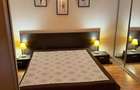 Garsoniera,Vitan Mall ,Drisror,Metrou,bl.1992,MIXT,reabilitat,DECOMANDATA,Libera - 5