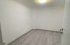 Voluntari | Casa | 2 Camere | Toate utilitatile | 70 mp | Teren 125 mp - 4