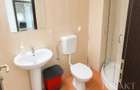 Birouri Premium 110 mp | City Cente - Parcare subterana - 5