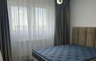 Apartament 2 camere-Tomis Nord - 5