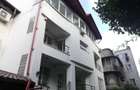 vila la inchiriere in zona Titulescu - 1