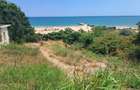 Teren intravilan construibil - 480 mp - Prel. Bucovinei/Trandafirul-230.000 euro - 1