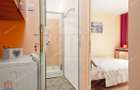 51500 Euro, trei camere renovat, mobilat si utilat, Micro 21 - 12