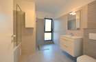 Apartament 3 camere - Dumbravita - Mega Image - 16