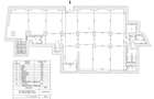 Spatiu comercial S+P | 412mp utili | 25m fatada - 1
