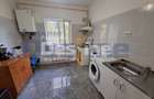 Apartament 3 camere Decomandat, 72 mp, Zona MIRCEA CEL BATRAN - 5